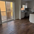 2 bedrooms apartment for rent in Chinatown LA - Central Los Angeles, Los Angeles
