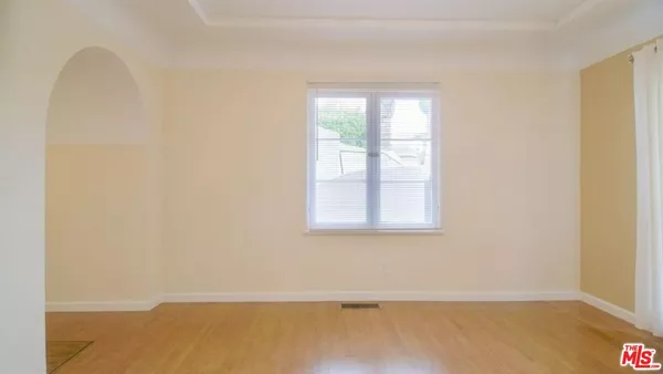 2 bedrooms apartment for rent in Carthay - Central Los Angeles, Los Angeles