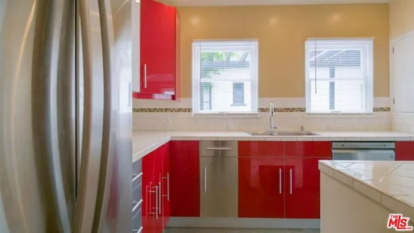 2 bedrooms apartment for rent in Carthay - Central Los Angeles, Los Angeles