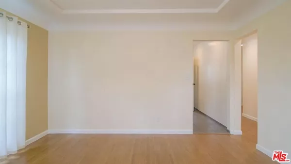 2 bedrooms apartment for rent in Carthay - Central Los Angeles, Los Angeles