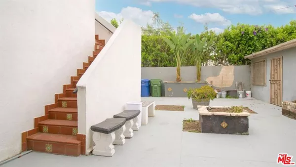 2 bedrooms apartment for rent in Carthay - Central Los Angeles, Los Angeles