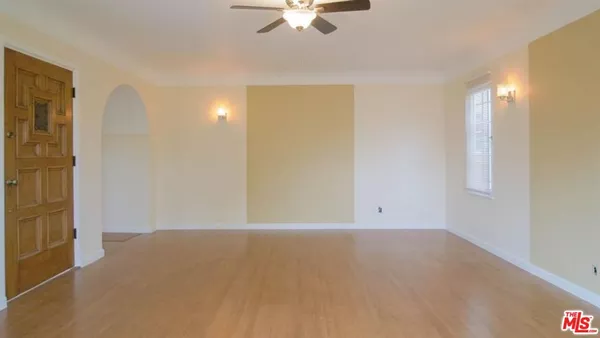 2 bedrooms apartment for rent in Carthay - Central Los Angeles, Los Angeles
