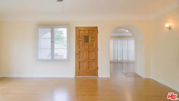 2 bedrooms apartment for rent in Carthay - Central Los Angeles, Los Angeles