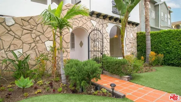 2 bedrooms apartment for rent in Carthay - Central Los Angeles, Los Angeles