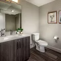 2 bedrooms apartment for rent in Koreatown - Central Los Angeles, Los Angeles