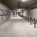 2 bedrooms apartment for rent in Koreatown - Central Los Angeles, Los Angeles
