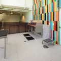2 bedrooms apartment for rent in Koreatown - Central Los Angeles, Los Angeles