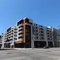 2 bedrooms apartment for rent in Koreatown - Central Los Angeles, Los Angeles
