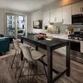 2 bedrooms apartment for rent in Koreatown - Central Los Angeles, Los Angeles