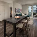 2 bedrooms apartment for rent in Koreatown - Central Los Angeles, Los Angeles