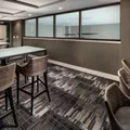 2 bedrooms apartment for rent in Koreatown - Central Los Angeles, Los Angeles