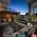 2 bedrooms apartment for rent in Koreatown - Central Los Angeles, Los Angeles