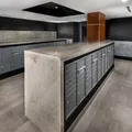 2 bedrooms apartment for rent in Koreatown - Central Los Angeles, Los Angeles