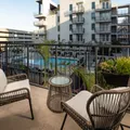 2 bedrooms apartment for rent in Koreatown - Central Los Angeles, Los Angeles