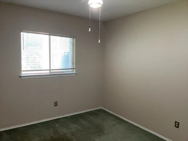 3 bedrooms apartment for rent in Jollyville - North Austin, Austin