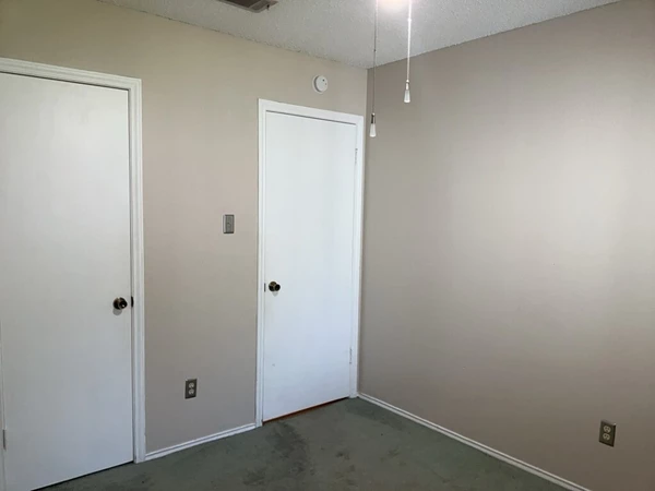 3 bedrooms apartment for rent in Jollyville - North Austin, Austin