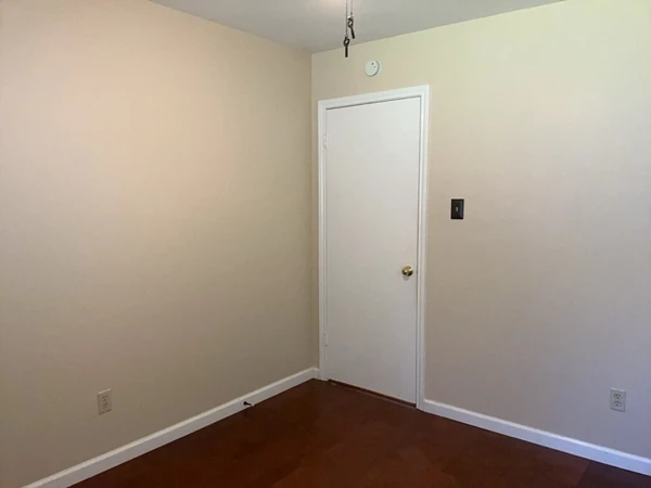 3 bedrooms apartment for rent in Jollyville - North Austin, Austin