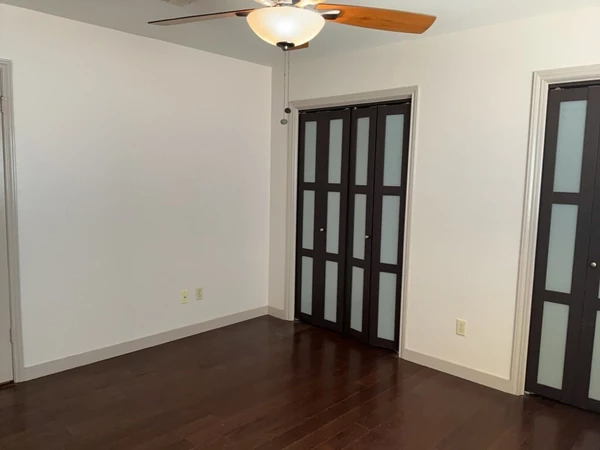 3 bedrooms apartment for rent in Jollyville - North Austin, Austin