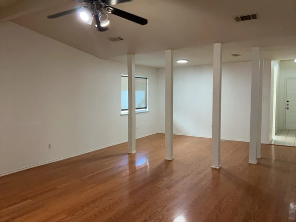3 bedrooms apartment for rent in Jollyville - North Austin, Austin