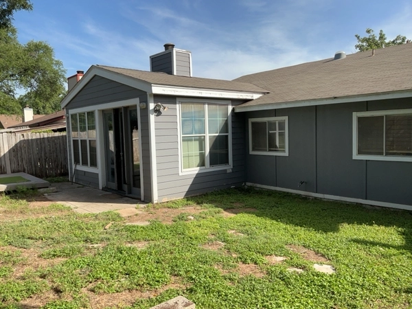 3 bedrooms apartment for rent in Jollyville - North Austin, Austin