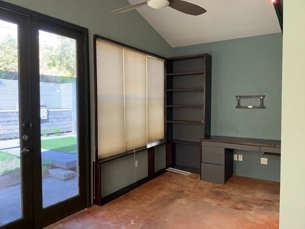 3 bedrooms apartment for rent in Jollyville - North Austin, Austin