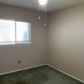 3 bedrooms apartment for rent in Jollyville - North Austin, Austin