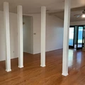 3 bedrooms apartment for rent in Jollyville - North Austin, Austin