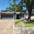 3 bedrooms apartment for rent in Jollyville - North Austin, Austin