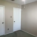 3 bedrooms apartment for rent in Jollyville - North Austin, Austin