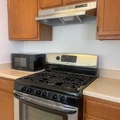 3 bedrooms apartment for rent in Jollyville - North Austin, Austin