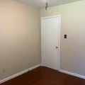3 bedrooms apartment for rent in Jollyville - North Austin, Austin
