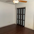 3 bedrooms apartment for rent in Jollyville - North Austin, Austin