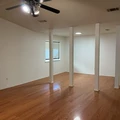 3 bedrooms apartment for rent in Jollyville - North Austin, Austin
