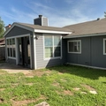 3 bedrooms apartment for rent in Jollyville - North Austin, Austin