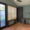 3 bedrooms apartment for rent in Jollyville - North Austin, Austin