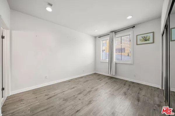 2 bedrooms apartment for rent in Hollywood - Central Los Angeles, Los Angeles