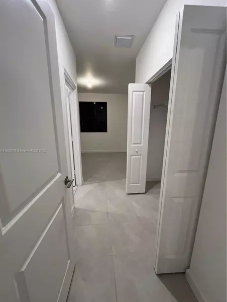 1 bedroom apartment for rent in Cutler Bay - Miami Dade, Miami