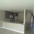 6 bedrooms apartment for rent in Buckingham - Fort Myers, Fort Myers
