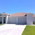 6 bedrooms apartment for rent in Buckingham - Fort Myers, Fort Myers