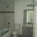 6 bedrooms apartment for rent in Buckingham - Fort Myers, Fort Myers