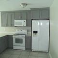 6 bedrooms apartment for rent in Buckingham - Fort Myers, Fort Myers