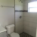 6 bedrooms apartment for rent in Buckingham - Fort Myers, Fort Myers