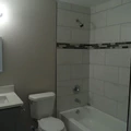 6 bedrooms apartment for rent in Buckingham - Fort Myers, Fort Myers