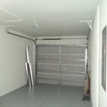 6 bedrooms apartment for rent in Buckingham - Fort Myers, Fort Myers