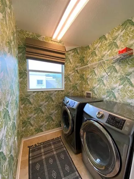 4 bedrooms apartment for rent in Hyde Park Tampa - Central Tampa, Tampa