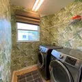 4 bedrooms apartment for rent in Hyde Park Tampa - Central Tampa, Tampa