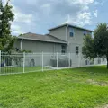 4 bedrooms apartment for rent in Hyde Park Tampa - Central Tampa, Tampa