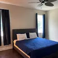 4 bedrooms apartment for rent in Hyde Park Tampa - Central Tampa, Tampa
