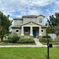 4 bedrooms apartment for rent in Hyde Park Tampa - Central Tampa, Tampa
