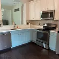 4 bedrooms apartment for rent in Hyde Park Tampa - Central Tampa, Tampa
